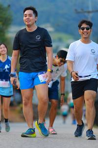 BIB: 
                            <button type="button" onclick="openModal(18898811)" class="btn btn-primary btn-sm float-right btn-popup" data-toggle="modal" data-target=".modal-high-quality">
                        <i class="fas fa-shopping-cart"></i> Add to Cart
                    </button>
                                            <button type="button" onclick="isThisMe(18898811, true)" class="btn btn-success btn-sm float-right btn-popup btn-isme hidden" data-toggle="tooltip" data-placement="bottom" title="นี่คือรูปของคุณใช่ไหม คลิกที่นี่เพื่อเอาเข้าอัลบั้ม">
                        <i class="fas fa-plus"></i> Add to album
                    </button>
                    <button type="button" onclick="isThisMe(18898811, false)" class="btn btn-warning btn-sm float-right btn-popup btn-isnotme hidden">
                        <i class="fas fa-ban"></i> Remove from album
                    </button>